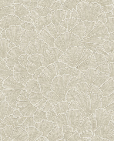 Eijffinger Riviera Maison 350521 (*Incl. Gratis Lijm) Beige