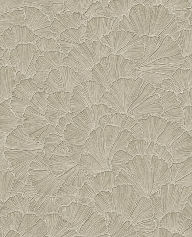 Eijffinger Riviera Maison 350524 (*Incl. Gratis Lijm) Beige