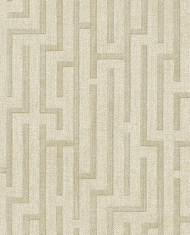 Eijffinger Riviera Maison 350531 (*Incl. Gratis Lijm) Beige