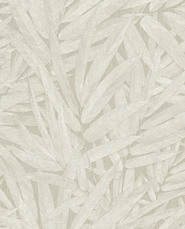 Eijffinger Riviera Maison 350540 (*Incl. Gratis Lijm) Crème