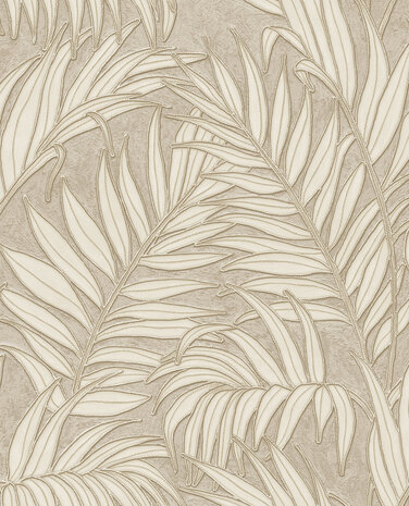 Eijffinger Riviera Maison 350553 (*Incl. Gratis Lijm) Beige