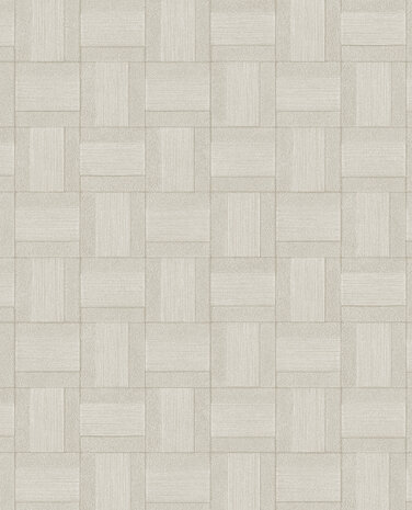 Eijffinger Riviera Maison 350561 (*Incl. Gratis Lijm) Crème