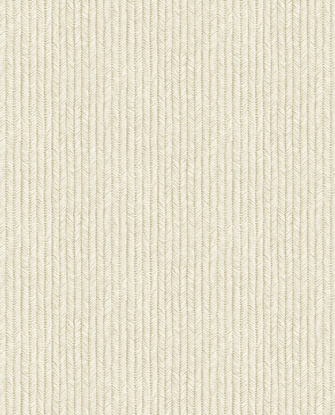 Eijffinger Riviera Maison 350571 (*Incl. Gratis Lijm) Beige