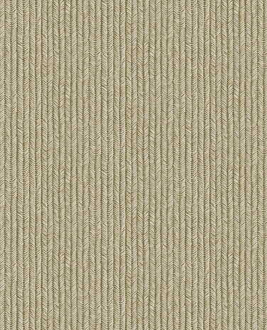 Eijffinger Riviera Maison 350573 (*Incl. Gratis Lijm) Beige