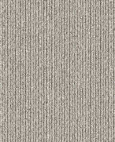 Eijffinger Riviera Maison 350575 (*Incl. Gratis Lijm) Bruin