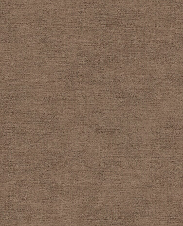 Eijffinger Riviera Maison 350592 (*Incl. Gratis Lijm) Oranje Terracotta