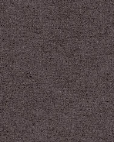 Eijffinger Riviera Maison 350593 (*Incl. Gratis Lijm) Paars