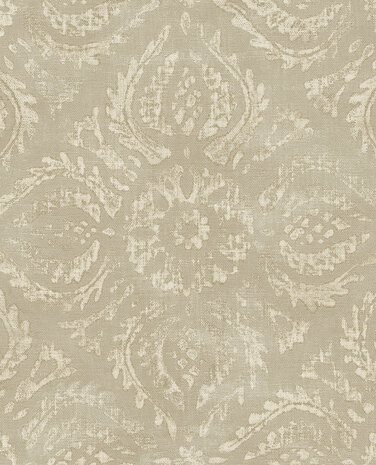 Eijffinger Amber 350620 (*Incl. Gratis Lijm) Beige