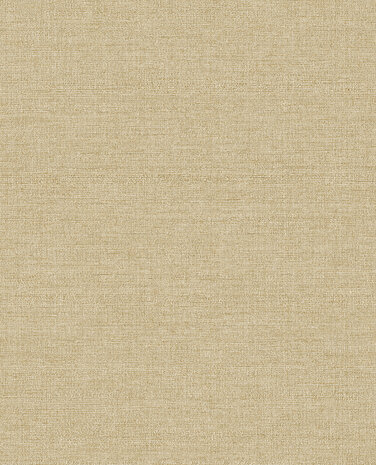 Eijffinger Amber 350632 (*Incl. Gratis Lijm) Beige