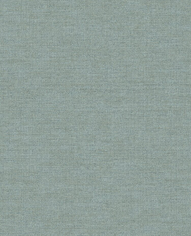 Eijffinger Amber 350634 (*Incl. Gratis Lijm) Blauw