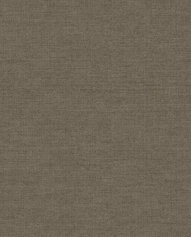 Eijffinger Amber 350635 (*Incl. Gratis Lijm) Bruin