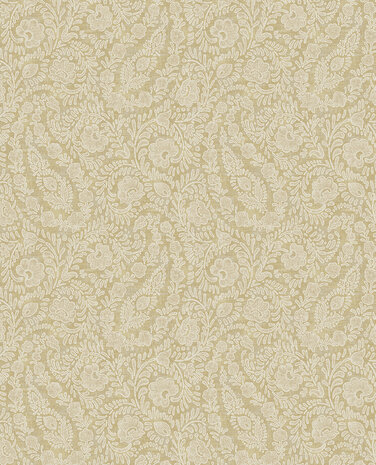 Eijffinger Amber 350651 (*Incl. Gratis Lijm) Crème