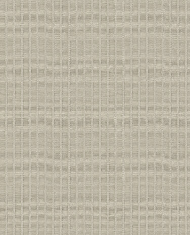 Eijffinger Amber 350671 (*Incl. Gratis Lijm) Crème