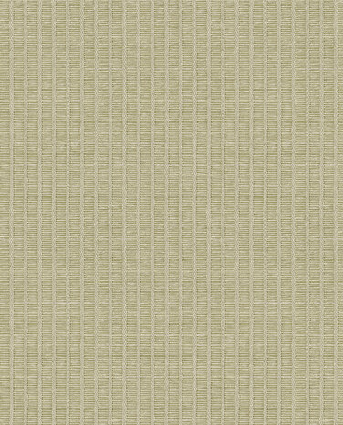 Eijffinger Amber 350676 (*Incl. Gratis Lijm) Groen