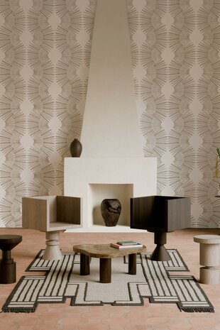Arte Marquesa (incl. Gratis Lijm*) 31740