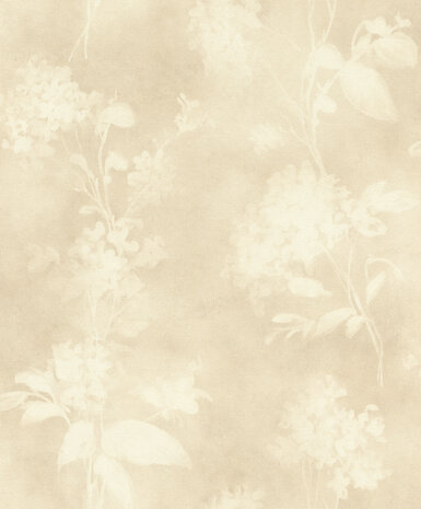 Rasch Florentine IV 481419 - Beige
