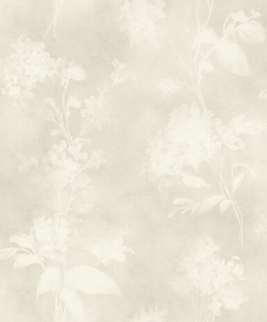 Rasch Florentine IV 481457 - Grijs