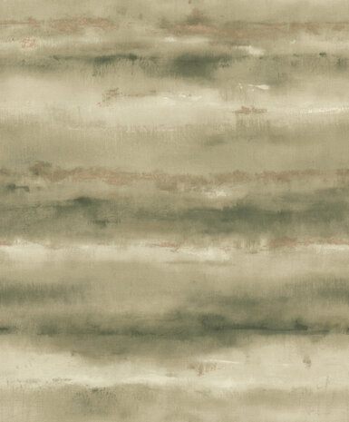 Rasch Florentine IV 481655 - Beige