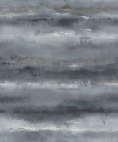 Rasch Florentine IV 481662 - Blauw
