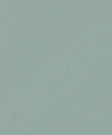 Rasch Florentine III / IV 484595 - Blauw