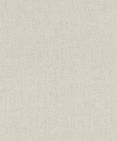 Rasch Florentine IV 484748 - Grijs