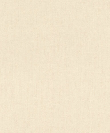 Rasch Florentine IV 484793 - Beige