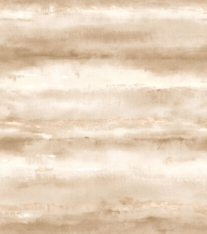 Rasch Florentine IV 367713 - Beige