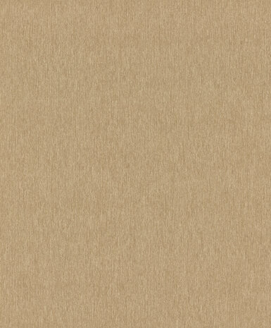 Rasch Sky Lounge / Incanto / Amara 608618 Goud