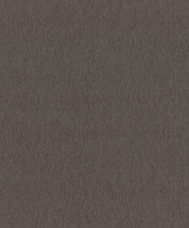 Rasch Sky Lounge / Incanto 608625 - Bruin