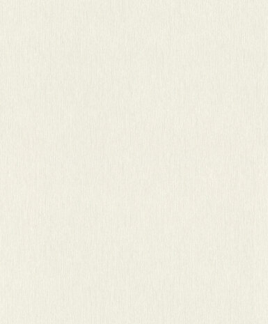 Rasch Sky Lounge / Incanto / Amara 608632 Creme