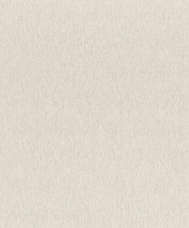 Rasch Sky Lounge / Incanto / Amara 608649 Grijs / Zilver