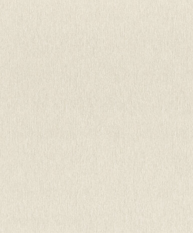 Rasch Sky Lounge / Incanto / Amara 608656 Creme