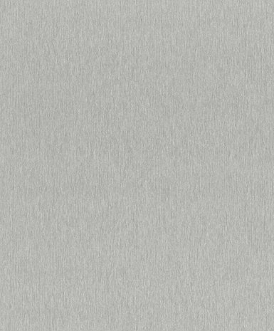 Rasch Sky Lounge / Incanto 608670 - Zilver