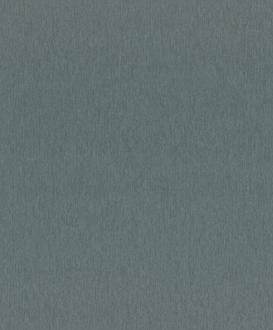 Rasch Sky Lounge / Incanto 608687 Blauw