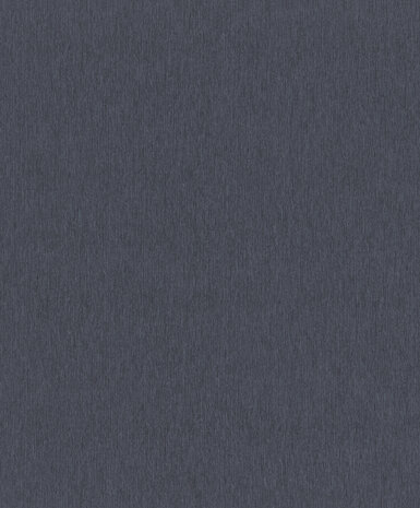 Rasch Sky Lounge / Incanto 608717 - Blauw