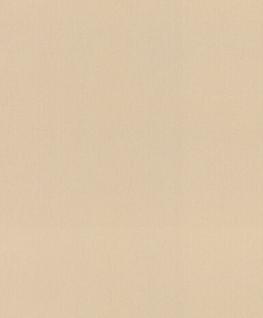 Rasch Amara / Incanto 720150 Beige