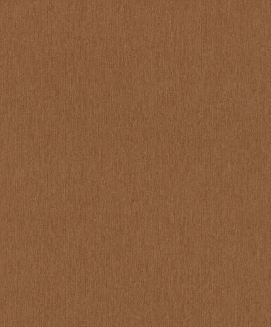Rasch Amara / Incanto 720181 Bruin