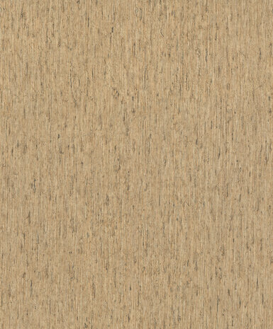 Rasch Back to Nature 571028 - Beige