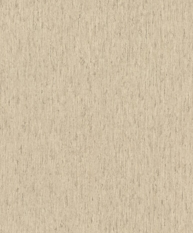 Rasch Back to Nature 571066 - Beige