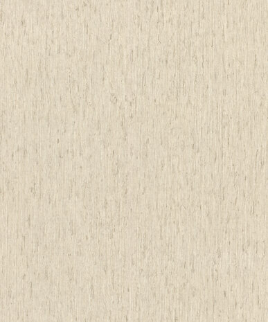 Rasch Back to Nature 571073 - Creme