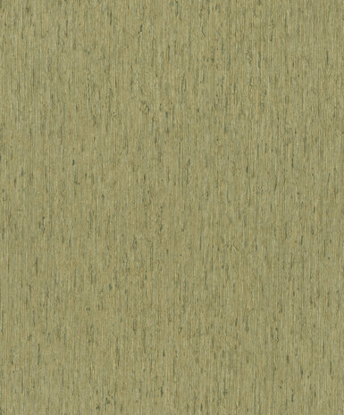 Rasch Back to Nature 571127 - Groen