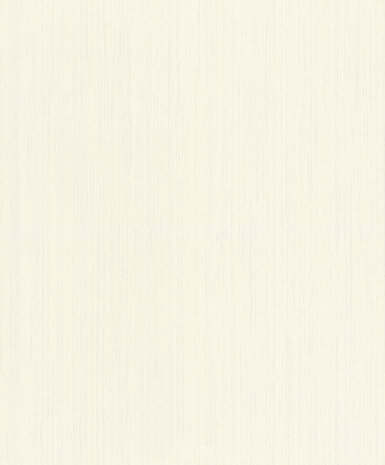Rasch Indian Styles / Back to Nature - 746013 Wit