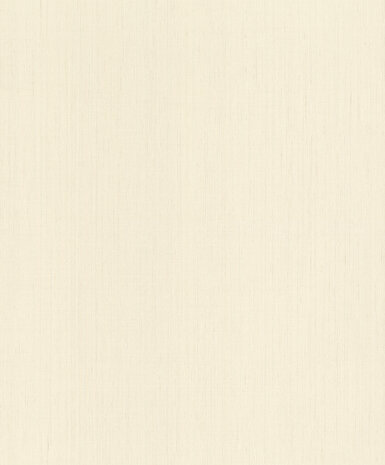 Rasch Indian Styles / Back to Nature - 746020 Beige