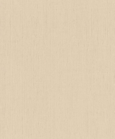 Rasch Back to Nature 746037 - Beige