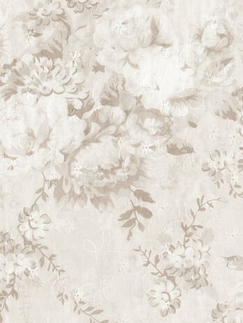 Boråstapeter Studio Blossom II 9403W