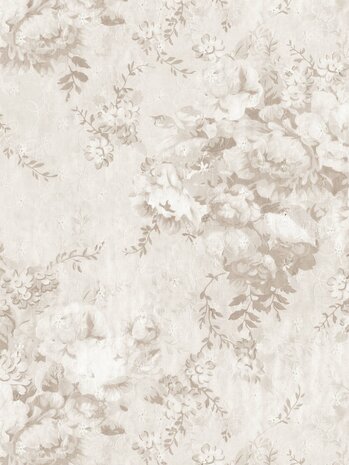 Boråstapeter Studio Blossom Mini 9406W