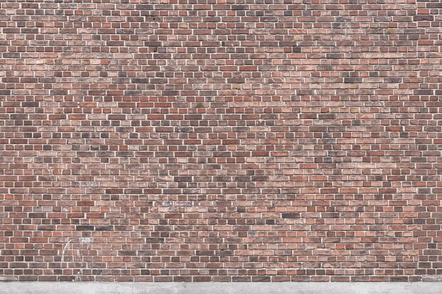 Boråstapeter Studio Brick Wall 9410W