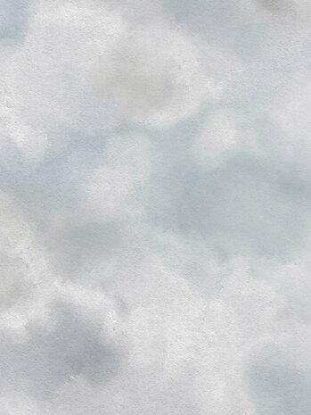 Boråstapeter Studio Clouds 9413W