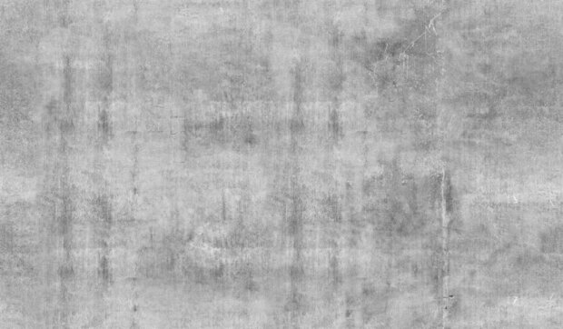 Boråstapeter Studio Concrete Wall 9415W
