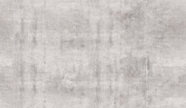Boråstapeter Studio Concrete Wall 9416W